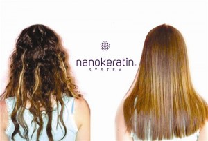 NANOKERATIN-Hair-SMOOTHING-at-East-Putney-Hair-Salon-Putney