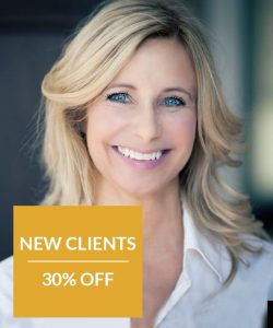NEW-CLIENTS-30PERCENT-OFF- at-East-Putney-Hair-Salon-Putney