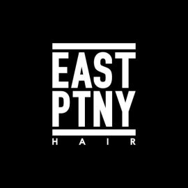  East Putney Hair