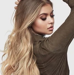 2019 Hair Trends 2019 Hair Trends