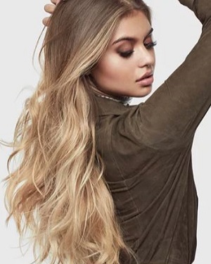 New Client Discount East Putney Hair Salon