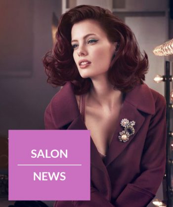 Salon News Salon News