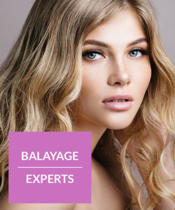 Balayage Experts East Putney Balayage Experts East Putney