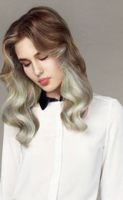 Hair Colour Experts at Republic Hair Salon in Putney