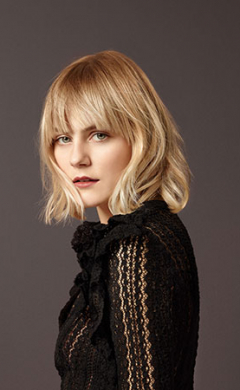 Hair Colour Experts at Republic Hair Salon in Putney