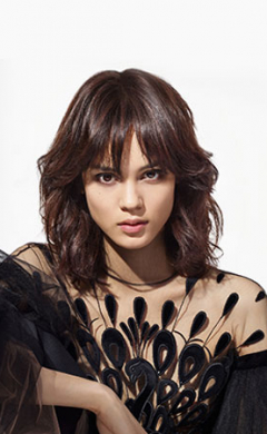 Hair Colour Experts at Republic Hair Salon in Putney