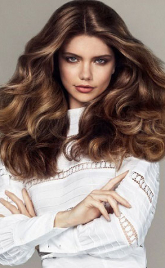 Hair Colour Experts at Republic Hair Salon in Putney