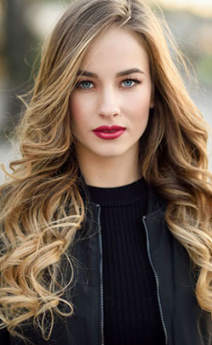 Hair Colour Experts at Republic Hair Salon in Putney
