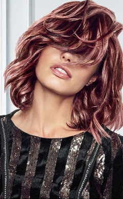 Hair Colour Experts at Republic Hair Salon in Putney