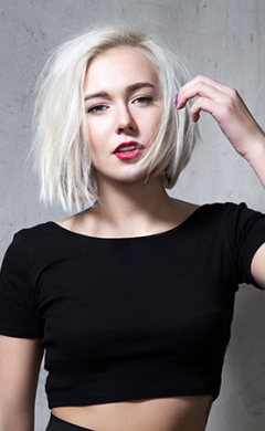 Hair Colour Experts at Republic Hair Salon in Putney