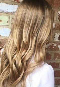 Balayage-at-East-Putney-hair-2