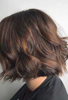 Brunette-Balayage-East-Putney-Hair-1