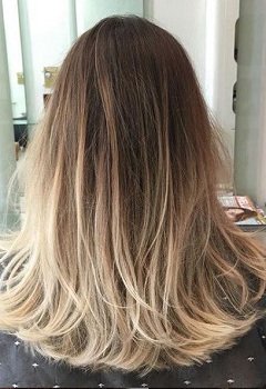 Ombre-East-Putney-Hair-1