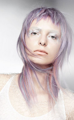 summer hair colour trends at east putney hair salon in putney