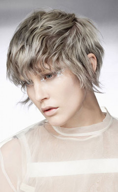 summer hair colour trends at east putney hair salon in putney