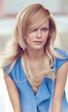 summer hair colour trends at east putney hair salon in putney