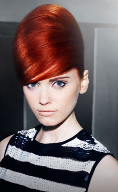 summer hair colour trends at east putney hair salon in putney