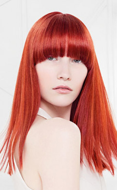 summer hair colour trends at east putney hair salon in putney