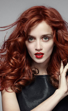 summer hair colour trends at east putney hair salon in putney