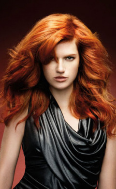 summer hair colour trends at east putney hair salon in putney