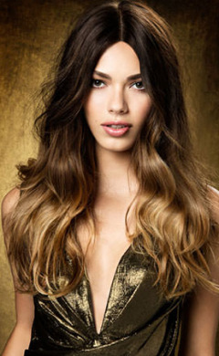 summer hair colour trends at east putney hair salon in putney