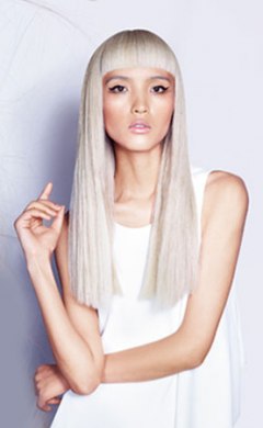 summer hair colour trends at east putney hair salon in putney