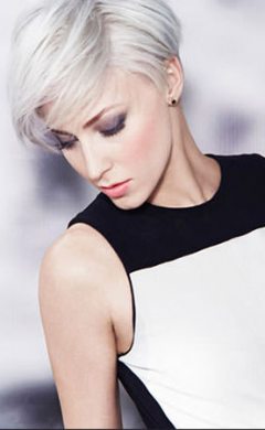 summer hair colour trends at east putney hair salon in putney
