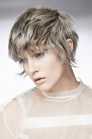 summer hair colour trends at east putney hair salon in putney
